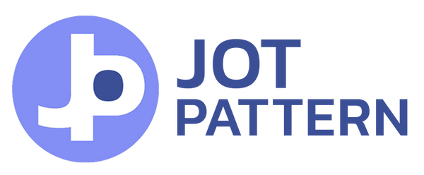 Jot Pattern